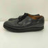 レッドウィング RED WING USA製 101 POSTMAN OXFORD ポストマン オックスフォード レザー シューズ メンズ US:8.5