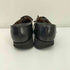 レッドウィング RED WING USA製 101 POSTMAN OXFORD ポストマン オックスフォード レザー シューズ メンズ US:8.5