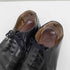 レッドウィング RED WING USA製 101 POSTMAN OXFORD ポストマン オックスフォード レザー シューズ メンズ US:8.5