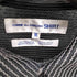 コムデギャルソンシャツ COMME des GARCONS SHIRT 刺繍 シアーシャツ メンズ JPN:M