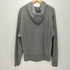 ポールスミスジーンズ Paul Smith JEANS トゥカン ロゴ プリント ジップアップ パーカー メンズ import:L