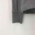 ポールスミスジーンズ Paul Smith JEANS トゥカン ロゴ プリント ジップアップ パーカー メンズ import:L