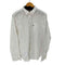 リーバイス Levis Sunset One Pocket Button-up Shirt メンズ import:S