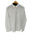 リーバイス Levis Sunset One Pocket Button-up Shirt メンズ import:S