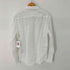 リーバイス Levis Sunset One Pocket Button-up Shirt メンズ import:S