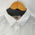 リーバイス Levis Sunset One Pocket Button-up Shirt メンズ import:S