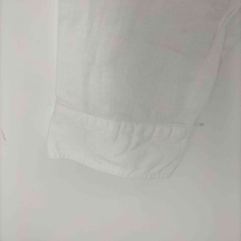リーバイス Levis Sunset One Pocket Button-up Shirt メンズ import:S