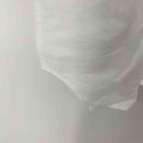 リーバイス Levis Sunset One Pocket Button-up Shirt メンズ import:S