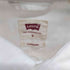 リーバイス Levis Sunset One Pocket Button-up Shirt メンズ import:S