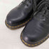コムデギャルソンオムドゥ COMME des GARCONS HOMME DEUX イングランド製 4EYE 4ホール メンズ UK:11