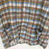 70-80S TREND SETTERS パイル地 S/S ハワイアンシャツ ビーチシャツ メンズ import:M