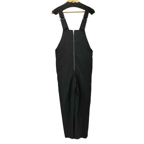 イウエンマトフ AEWEN MATOPH Overalls オールインワン レディース 36