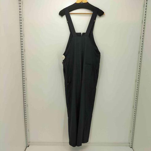 イウエンマトフ AEWEN MATOPH Overalls オールインワン レディース 36