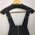 イウエンマトフ AEWEN MATOPH Overalls オールインワン レディース 36
