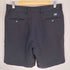 ドッカーズ DOCKERS 00S 2タック ワイド スラックス ショーツパンツ メンズ W34