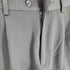 ドッカーズ DOCKERS 00S 2タック ワイド スラックス ショーツパンツ メンズ W34