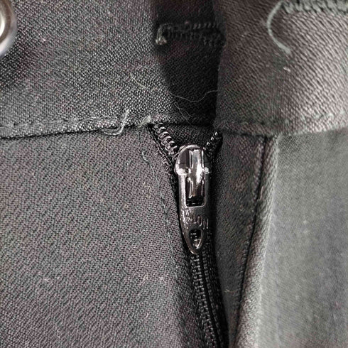 ドッカーズ DOCKERS 00S 2タック ワイド スラックス ショーツパンツ メンズ W34