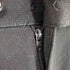ドッカーズ DOCKERS 00S 2タック ワイド スラックス ショーツパンツ メンズ W34