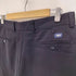 ドッカーズ DOCKERS 00S 2タック ワイド スラックス ショーツパンツ メンズ W34