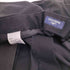ドッカーズ DOCKERS 00S 2タック ワイド スラックス ショーツパンツ メンズ W34