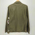 ポールスミスジーンズ Paul Smith JEANS ファティーグ シャツ ジャケット メンズ import:L