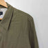 ポールスミスジーンズ Paul Smith JEANS ファティーグ シャツ ジャケット メンズ import:L