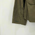 ポールスミスジーンズ Paul Smith JEANS ファティーグ シャツ ジャケット メンズ import:L