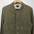 ポールスミスジーンズ Paul Smith JEANS ファティーグ シャツ ジャケット メンズ import:L