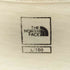 ザノースフェイス THE NORTH FACE ロゴ 半袖tシャツ メンズ JPN:L