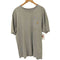 カーハート Carhartt HEAVYWEIGHT SHORT-SLEEVE POCKET T-SHIRT ポケット半袖tシャツ メンズ JPN:M