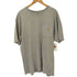 カーハート Carhartt HEAVYWEIGHT SHORT-SLEEVE POCKET T-SHIRT ポケット半袖tシャツ メンズ JPN:M
