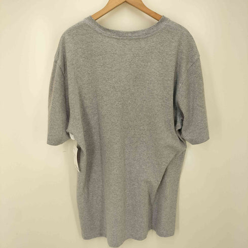 カーハート Carhartt HEAVYWEIGHT SHORT-SLEEVE POCKET T-SHIRT ポケット半袖tシャツ メンズ JPN:M