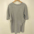 カーハート Carhartt HEAVYWEIGHT SHORT-SLEEVE POCKET T-SHIRT ポケット半袖tシャツ メンズ JPN:M