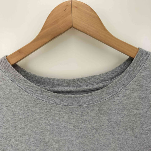 カーハート Carhartt HEAVYWEIGHT SHORT-SLEEVE POCKET T-SHIRT ポケット半袖tシャツ メンズ JPN:M