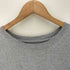 カーハート Carhartt HEAVYWEIGHT SHORT-SLEEVE POCKET T-SHIRT ポケット半袖tシャツ メンズ JPN:M