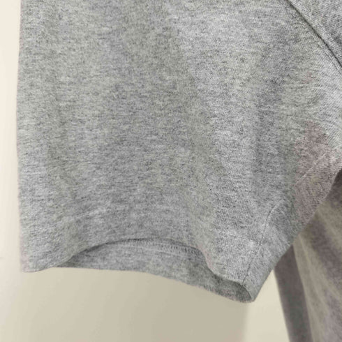 カーハート Carhartt HEAVYWEIGHT SHORT-SLEEVE POCKET T-SHIRT ポケット半袖tシャツ メンズ JPN:M