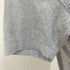 カーハート Carhartt HEAVYWEIGHT SHORT-SLEEVE POCKET T-SHIRT ポケット半袖tシャツ メンズ JPN:M
