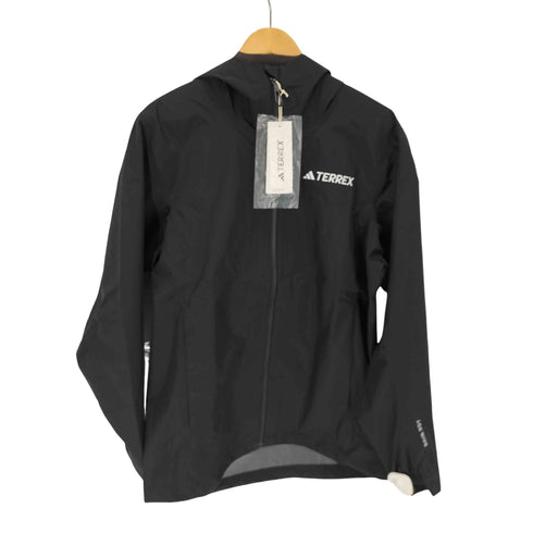 アディダス adidas Terrex Multi 2.5L Rain.Rdy Jacket メンズ JPN:L