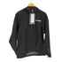 アディダス adidas Terrex Multi 2.5L Rain.Rdy Jacket メンズ JPN:L
