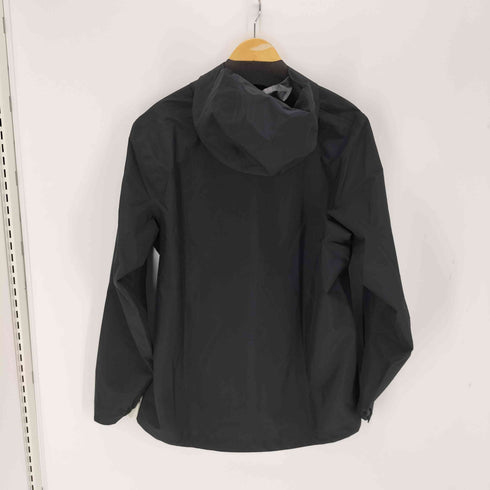 アディダス adidas Terrex Multi 2.5L Rain.Rdy Jacket メンズ JPN:L