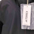 アディダス adidas Terrex Multi 2.5L Rain.Rdy Jacket メンズ JPN:L
