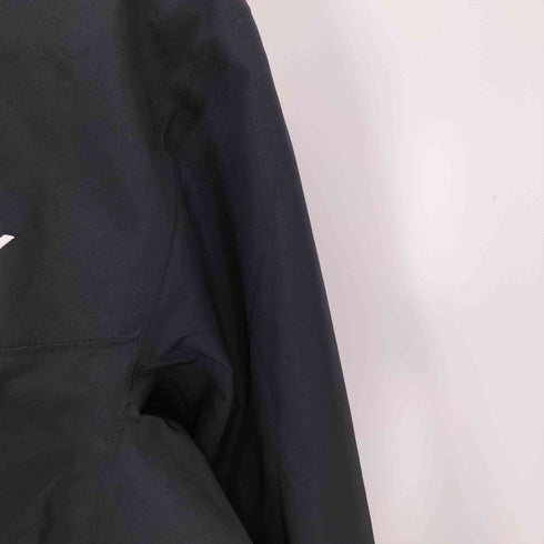 アディダス adidas Terrex Multi 2.5L Rain.Rdy Jacket メンズ JPN:L