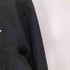 アディダス adidas Terrex Multi 2.5L Rain.Rdy Jacket メンズ JPN:L
