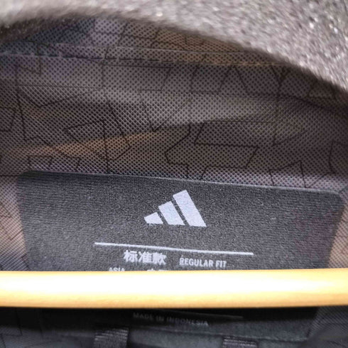 アディダス adidas Terrex Multi 2.5L Rain.Rdy Jacket メンズ JPN:L