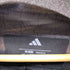 アディダス adidas Terrex Multi 2.5L Rain.Rdy Jacket メンズ JPN:L
