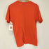 ポールスミス Paul Smith 犬イラストTシャツ レディース import:M