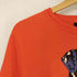 ポールスミス Paul Smith 犬イラストTシャツ レディース import:M