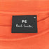 ポールスミス Paul Smith 犬イラストTシャツ レディース import:M