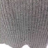 Woolyback イングランド製 ウールコマンドセーター メンズ import:S