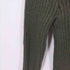 Woolyback イングランド製 ウールコマンドセーター メンズ import:S